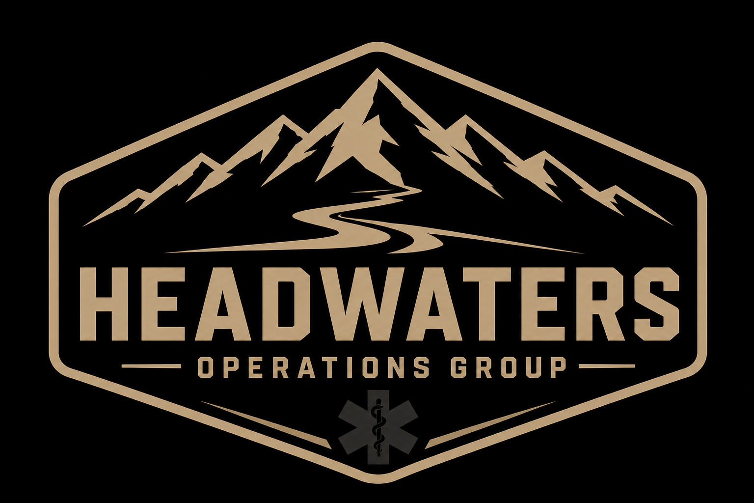 Headwaters Operations Group